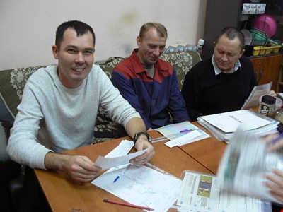 P1090447.JPG
