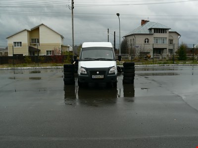 P1090458.JPG