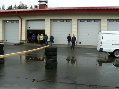 P1090460.JPG