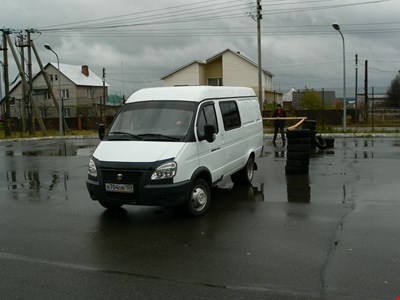 P1090455.JPG